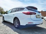 Ford Focus 1.0 EcoBoost mHEV 114kW TITAN. - náhled 40