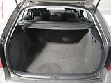 Škoda Octavia (2012) 1.6 TDI, ČR, AC, TZ, temp - náhled 7