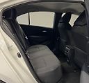 Toyota Corolla Dynamic Force Comfort - náhled 12