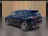 Volkswagen Tiguan TSI 4M R-Line Pano HuD IQ 360 - náhled 4