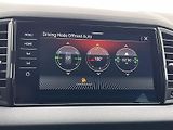Škoda Karoq (2024) 2.0 TDI 110kW SportLine Exclus - náhled 18