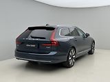 Volvo V90 T6 AWD RECHARGE CORE AUT  - náhled 13