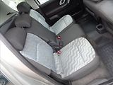 Škoda Roomster 1,4 - náhled 11