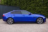 Jaguar XE S SUPERCHARGED DPH - náhled 12
