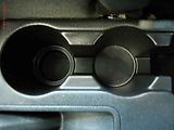 Hyundai ix20 (2015) 1.6 CVVT, 1.maj,ČR, Klima - náhled 20