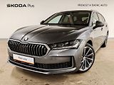 Škoda Superb (2024) Combi iV 1.5 TSI 150 kW DSG L& - náhled 1