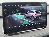 Škoda Elroq Sportline 85 82kWh 210kW - náhled 28