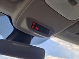 Renault Twingo 1,0 i 54kW SENZORY TOPSTAV - náhled 35