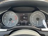 Audi S4 3,0 TFSI 441PS  Quattro MTM A/ - náhled 38