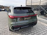 Audi Q5 (2026) TDI 150kW 4X4 S-LINE R20 3D!!! - náhled 7