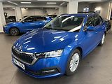 Škoda Octavia (2022) 1.0TSi Ambition PLUS 81kW - náhled 1
