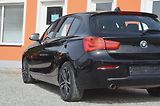 BMW Řada 1 (2016) 116i 80kW Facelift /AUT. KLIMA - náhled 8
