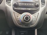 Hyundai ix20 1.6 CVVT/92kW Trikolor - náhled 16
