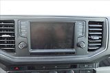 Volkswagen Crafter 2,0 TDI  VW L2H2 KLIMA - náhled 24