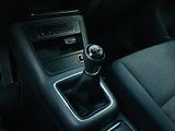 Volkswagen Tiguan 1.4TSI MANUÁL SERVISKA SENZORY - náhled 38