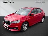 Škoda Fabia (2025) SELECTION 1.0 MP 59 kW M5F - náhled 1