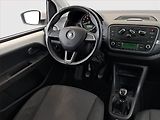 Škoda Citigo (2015) Elegance 1.0 MPI, Serv.kniha - náhled 7