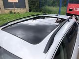 Volkswagen Golf Variant (2011) 2,0TDi STYLE nez. rezervace - náhled 21