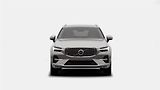 Volvo XC60 (2026) B5 AWD PLUS BRIGHT AUT - náhled 8