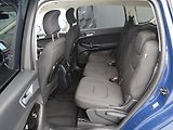 Ford S-MAX 140 kW, Titanium, REZERVOVÁNO - náhled 29