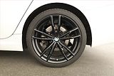 BMW Řada 3 (2021) M Sport 320 d xDrive - náhled 21