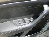 Škoda Kodiaq 2,0 TDI Style DSG 4x4 Tažné ČR - náhled 14