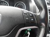 Honda CR-V 2,0i LPG+BENZIN AUTOMAT ! - náhled 12