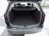 Ford Focus (2017) 1.0/Eco-Boost/Klimatizace/ - náhled 8