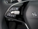 Škoda Scala (2025) TOP SELECTION 1.5TSI 110KW DSG - náhled 20
