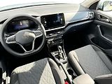 Volkswagen T-Cross People 1,0 TSI - náhled 10