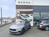 Škoda Scala Scala AM 130, 1,5TSi, 110 kW - náhled 1