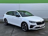 Škoda Scala 1.0TSi DSG Monte Carlo 116PS M - náhled 2