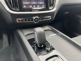 Volvo S60 (2024) 2.0i B4 Core Ad.LED Kamera - náhled 9