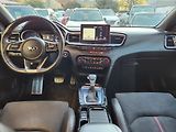 Kia Pro_Ceed (2019) GT-V ZÁRUCE-AUTOMAT-KŮŽE-NAVI - náhled 22