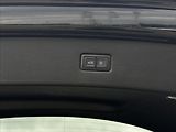 Audi Q7 3,0 TDI 210kW quattro S-line - náhled 15