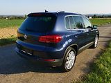 Volkswagen Tiguan (2015) 2,0TDI 130kW DSG ICUP 4x4 1MAJ - náhled 6