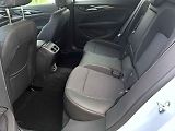 Opel Insignia.