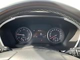 Hyundai Santa Fe COMFORT 2.2 CRDi 148kW - náhled 20
