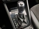 Škoda Octavia (2017) 2.0 TDI, Automat, Kůže, Navi - náhled 18