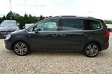 Volkswagen Sharan (2015) CUP 2,0 TDI 130 kW - náhled 9