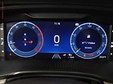 Škoda Octavia (2022) 2.0 TDi, 1.maj,ČR, Style - náhled 14