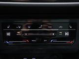 Volkswagen Tiguan Allspace 2,0 TSI 4x4 DSG R-Line 7-Míst - náhled 27