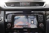Nissan Qashqai (2015) 1.2 DIG-T, Navi, Tempomat - náhled 17