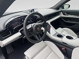 Porsche Taycan 4S Sport Tursimo 4S Sport Turi - náhled 16