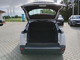 Peugeot 2008 STYLE PureTech 100 S&S MAN6 - náhled 7