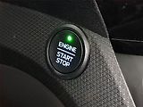 Ford Tourneo Connect (2019) Titanium 1.5 TDCi, 5Míst, ČR - náhled 16