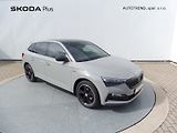 Škoda Scala (2023) Monte Carlo 1,5 TSI 110kW - náhled 28