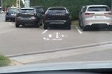 Mazda 3 2,0 X186 AT AWD, Bose,360°kam. - náhled 29