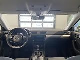 Škoda Superb Combi Style 2,0TDI 147kW DSG/P - náhled 22