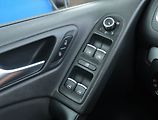 Volkswagen Golf (2012) R-Line 1.6 TDI, Tempomat - náhled 18